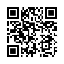 QR Code for LXjkHGDAndX6k532RLYVs4xY6MWEeKuN6P