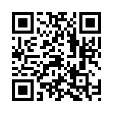 QR Code for LXjmHCSQnrdDZdeTxvXFgU1Kvb5EpwzqwP