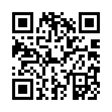 QR Code for LXjmo5KvL6vZpsSyzz8ePZSL9Pd1fRh3of