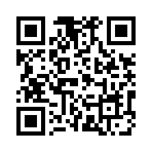 QR Code for LXjpBJCpMXtWcXMMfeby5kddNmev5FxefW