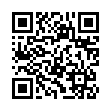 QR Code for LXjutm5GSoHNeg2BMpXAyjGGs86VCBVMtN