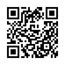 QR Code for LXjvGNuRi3PG65sP7oshy1HBPHKqf2e6Ne