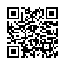 QR Code for LXk26qffwFjh5cJFaSAN14gpBSpcvM1PC8