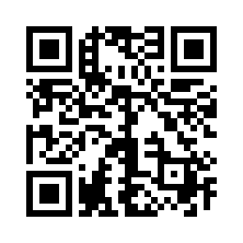 QR Code for LXk2fDytRXxFrJTMdGhK8wffruDSd4QUAA