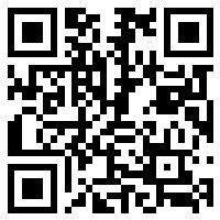 QR Code for LXk3NABdMikSE2GMcaL82H2vquMfxxQPVa