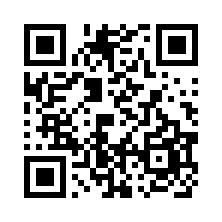 QR Code for LXk3hib6HJSCRc7xADgw5L59cmV5FteK2N