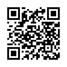 QR Code for LXk6KDf2Db8AttaQg7qUAne2PakwpRG3B5