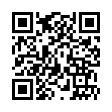 QR Code for LXk7p8FsmqnzKZ9znDFoftTdULcW13DBbK