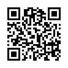 QR Code for LXk9u4u7YxFtmpYssVVcprTmTknURHnnvH
