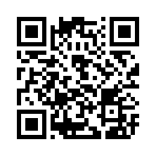 QR Code for LXkAJ2LYwCr8RajzRMLZ2LSi6QioR2XFsE