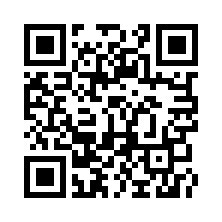 QR Code for LXkAzjQDxKzcf8pnZe1syLvQsDKyen8AF5