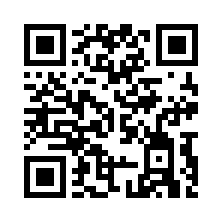 QR Code for LXkDA4NG3kAFhK6PnPzJPiXUaPRMN147gi