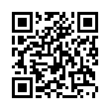 QR Code for LXkDb5j9bQLBH56MLUnJNrYo7Wv8yMws6S