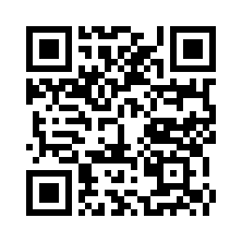 QR Code for LXkENCSF5uvvaFVjezKHiNP2vxhFNqhhCZ
