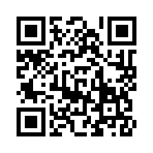 QR Code for LXkG2Cp2RKPM4KYDqyE1ffR1UhvvezKfUT