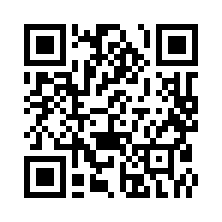 QR Code for LXkG7ZHBr6bxPAMNcesNNV2tJmvATFXkPB