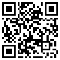 QR Code for LXkJ3DWj7SseBsd6DcFA5jSWuSenERBvfG