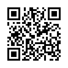 QR Code for LXkKpFcwUCBDgmCdyFrj1CstfpAeRXe1fG