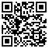 QR Code for LXkQX1Yo3CLcKgY2tocdpom1oRYxLFm2ye