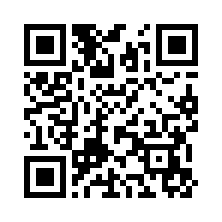 QR Code for LXkRgcC3MdDADQxecgLNRVQBYSyJ1E6dEf