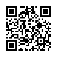 QR Code for LXkRvGTxtv3PVMArCRLKChyHdPrEMouSjP