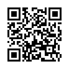 QR Code for LXkWHAF38FWT329gTuAYpTUPHtcLbdnVbU