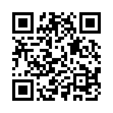 QR Code for LXkYFnk1AmdNdQsjr2phjAvVhDHu8fa9pf