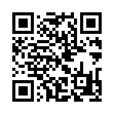 QR Code for LXkkhF11YffwzY2A4z1TExubb3CFEoXRxp