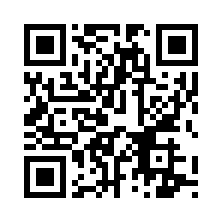 QR Code for LXkmnwPEXHLZXyyFVR3oGGGWfaT7srYxMg