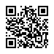 QR Code for LXknVMGJ5C8stMecDoDQLdZFQdhV8pTHHC