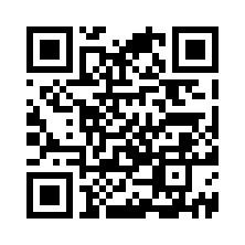QR Code for LXko1XL7j2Va13CSrownJDcUHGo3UyCp4D