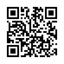 QR Code for LXkoARS5c6t6bBmPb8daAvRiYcdryY5W9z