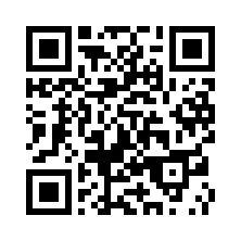 QR Code for LXkp2vYK6JC97irF64iazZJaUDXHryoAnk