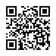 QR Code for LXkp3dCtYkRkyeocFjfeR2RERMVCSh7Z3N
