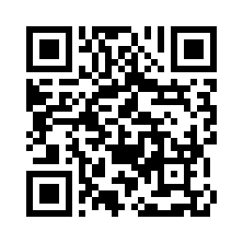 QR Code for LXkpmsCDQ18LaQLoUSKDdVFxjWNMJG2oJ3