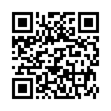 QR Code for LXkqHMgBd2JLLudzCaQmkMhjkkunbZaSLT