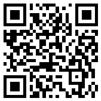 QR Code for LXkqd37CkcuV3cP8VGtszkVbWcTpg359QQ