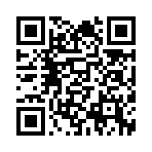 QR Code for LXkrYLechAkbmbfntMj7RPWLKxHG2mf3Kf