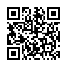 QR Code for LXksa4ttFwAvDayk25ew5eoakmcEiUkePb