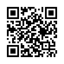 QR Code for LXktTe1zprV646D47Ug9vfVE5MkUtRwEMb
