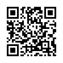 QR Code for LXkuFZLusdGV2RkTZhPDYRmzthxz5cEmV1