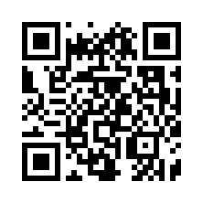 QR Code for LXkyCfd9o71v5yVQKk2LPMyb4e9XrXn25X
