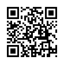 QR Code for LXmEcSSH3nNPKbpvY8wwNZAzpSzbAdBJYj