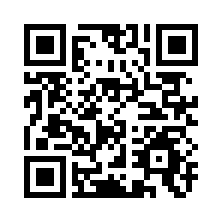 QR Code for LXmEoNGXxWnvYJNPvsFcSeH5b5DDP4myra