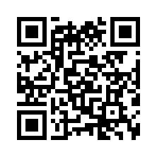 QR Code for LXmL2d8F2rBwQ9zM4JP69XWnMNkyHFFmqV