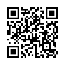 QR Code for LXmLcNzwApiFXvzF7YuUmu8KHmmFKVYW7Q