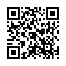 QR Code for LXmMFVWViuanhdEEGfZaxWmYnZRAUp2u7K
