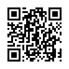 QR Code for LXmQknrf7yKinvzHH46U5Pddh6CHEiEVvv