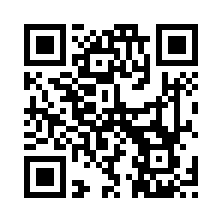 QR Code for LXmTfnRuSLsTLv4XqwxYoHd3BaYck19uDs