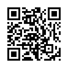QR Code for LXmVdE98kC6RmLyPLzjcVusNkeWUwNdeoG